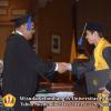 wisuda-unpad-gel-iv-ta-2012_2013-fakultas-isip-oleh-dekan-299