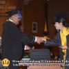 wisuda-unpad-gel-iv-ta-2012_2013-fakultas-isip-oleh-dekan-301