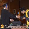 wisuda-unpad-gel-iv-ta-2012_2013-fakultas-isip-oleh-dekan-302