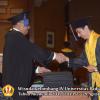 wisuda-unpad-gel-iv-ta-2012_2013-fakultas-isip-oleh-dekan-303