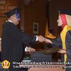 wisuda-unpad-gel-iv-ta-2012_2013-fakultas-isip-oleh-dekan-304