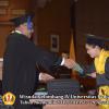 wisuda-unpad-gel-iv-ta-2012_2013-fakultas-isip-oleh-dekan-305