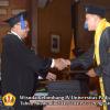 wisuda-unpad-gel-iv-ta-2012_2013-fakultas-isip-oleh-dekan-306