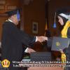 wisuda-unpad-gel-iv-ta-2012_2013-fakultas-isip-oleh-dekan-309