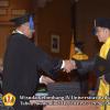 wisuda-unpad-gel-iv-ta-2012_2013-fakultas-isip-oleh-dekan-310