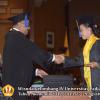 wisuda-unpad-gel-iv-ta-2012_2013-fakultas-isip-oleh-dekan-311