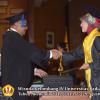 wisuda-unpad-gel-iv-ta-2012_2013-fakultas-isip-oleh-dekan-312