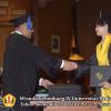 wisuda-unpad-gel-iv-ta-2012_2013-fakultas-isip-oleh-dekan-314