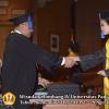 wisuda-unpad-gel-iv-ta-2012_2013-fakultas-isip-oleh-dekan-315