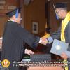 wisuda-unpad-gel-iv-ta-2012_2013-fakultas-isip-oleh-dekan-316