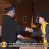 wisuda-unpad-gel-iv-ta-2012_2013-fakultas-isip-oleh-dekan-321