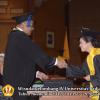 wisuda-unpad-gel-iv-ta-2012_2013-fakultas-isip-oleh-dekan-322