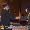 wisuda-unpad-gel-iv-ta-2012_2013-fakultas-isip-oleh-dekan-323