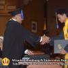 wisuda-unpad-gel-iv-ta-2012_2013-fakultas-isip-oleh-dekan-324