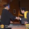 wisuda-unpad-gel-iv-ta-2012_2013-fakultas-isip-oleh-dekan-327