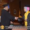 wisuda-unpad-gel-iv-ta-2012_2013-fakultas-isip-oleh-dekan-330