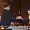 wisuda-unpad-gel-iv-ta-2012_2013-fakultas-isip-oleh-dekan-332