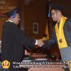 wisuda-unpad-gel-iv-ta-2012_2013-fakultas-isip-oleh-dekan-335