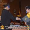 wisuda-unpad-gel-iv-ta-2012_2013-fakultas-isip-oleh-dekan-337