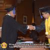 wisuda-unpad-gel-iv-ta-2012_2013-fakultas-isip-oleh-dekan-340