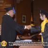 wisuda-unpad-gel-iv-ta-2012_2013-fakultas-isip-oleh-dekan-341