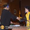 wisuda-unpad-gel-iv-ta-2012_2013-fakultas-isip-oleh-dekan-344