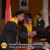 wisuda-unpad-gel-iv-ta-2012_2013-fakultas-isip-oleh-rektor-030
