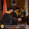 wisuda-unpad-gel-iv-ta-2012_2013-fakultas-isip-oleh-rektor-046