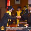 wisuda-unpad-gel-iv-ta-2012_2013-fakultas-isip-oleh-rektor-049