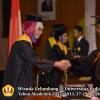 wisuda-unpad-gel-iv-ta-2012_2013-fakultas-isip-oleh-rektor-061