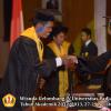 wisuda-unpad-gel-iv-ta-2012_2013-fakultas-isip-oleh-rektor-063