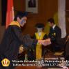 wisuda-unpad-gel-iv-ta-2012_2013-fakultas-isip-oleh-rektor-095