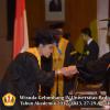 wisuda-unpad-gel-iv-ta-2012_2013-fakultas-isip-oleh-rektor-103