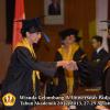 wisuda-unpad-gel-iv-ta-2012_2013-fakultas-isip-oleh-rektor-118