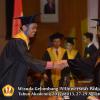 wisuda-unpad-gel-iv-ta-2012_2013-fakultas-isip-oleh-rektor-121