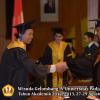 wisuda-unpad-gel-iv-ta-2012_2013-fakultas-isip-oleh-rektor-122