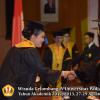 wisuda-unpad-gel-iv-ta-2012_2013-fakultas-isip-oleh-rektor-123