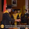 wisuda-unpad-gel-iv-ta-2012_2013-fakultas-isip-oleh-rektor-125