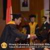 wisuda-unpad-gel-iv-ta-2012_2013-fakultas-isip-oleh-rektor-126