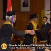 wisuda-unpad-gel-iv-ta-2012_2013-fakultas-isip-oleh-rektor-127