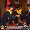 wisuda-unpad-gel-iv-ta-2012_2013-fakultas-isip-oleh-rektor-128