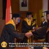 wisuda-unpad-gel-iv-ta-2012_2013-fakultas-isip-oleh-rektor-129