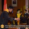 wisuda-unpad-gel-iv-ta-2012_2013-fakultas-isip-oleh-rektor-130