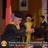 wisuda-unpad-gel-iv-ta-2012_2013-fakultas-isip-oleh-rektor-132