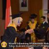 wisuda-unpad-gel-iv-ta-2012_2013-fakultas-isip-oleh-rektor-133