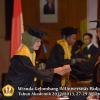 wisuda-unpad-gel-iv-ta-2012_2013-fakultas-isip-oleh-rektor-134