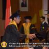 wisuda-unpad-gel-iv-ta-2012_2013-fakultas-isip-oleh-rektor-137