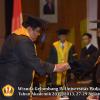 wisuda-unpad-gel-iv-ta-2012_2013-fakultas-isip-oleh-rektor-139