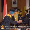 wisuda-unpad-gel-iv-ta-2012_2013-fakultas-isip-oleh-rektor-141