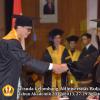 wisuda-unpad-gel-iv-ta-2012_2013-fakultas-isip-oleh-rektor-142